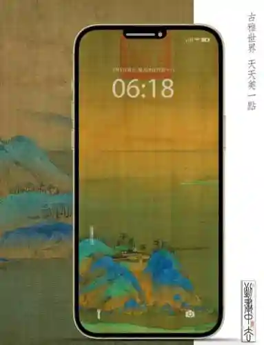 画江山三开攻略插图1
