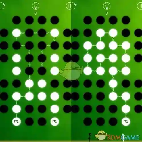同一个世界11-1攻略插图1