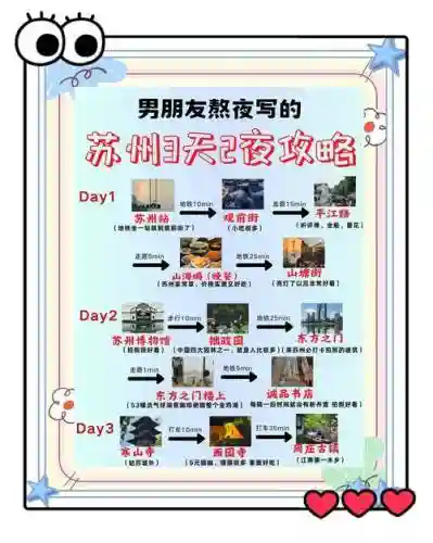 逃出山洞酒店攻略插图