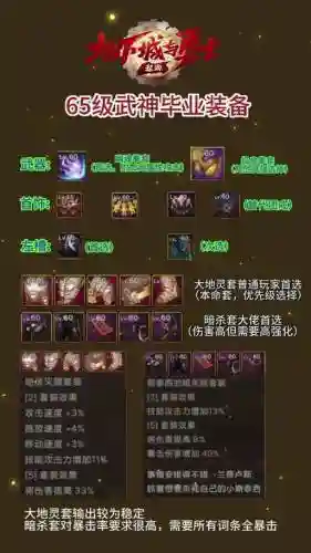 神武55剧情送什么装备插图