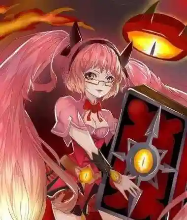 安琪拉怎样搭配阵容插图