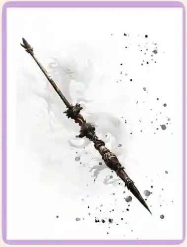 武魂龙纹装备有几件_1插图