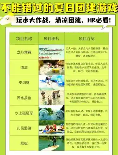 夏日游戏攻略_1插图1