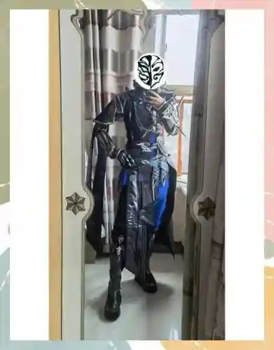 剑三重置版体验服装备插图