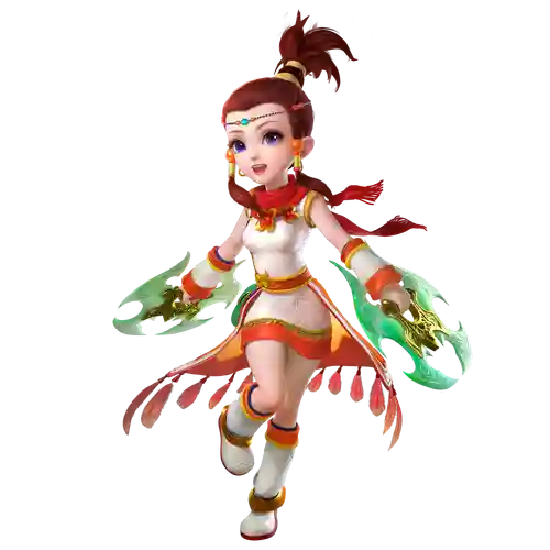 2018年梦幻西游什么门派吃香插图