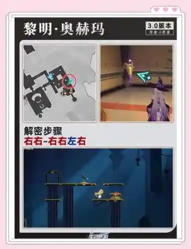 thesheeps攻略，steep 攻略插图1
