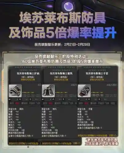 冒险岛160级弄什么装备，冒险岛160级弄什么装备好插图1