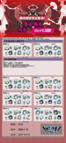 赤精怎么搭配阵容，赤精怎么打插图