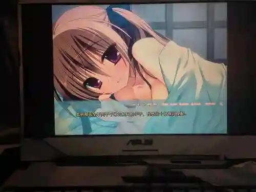 妹控调教日记攻略，妹调日记攻略模拟器插图
