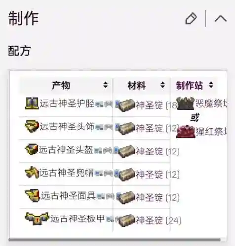什么召唤师用什么技能，召唤师用什么武器比较好插图