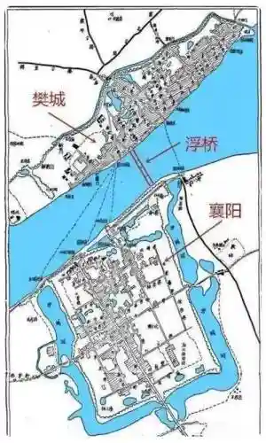 鏖战襄阳杨家枪攻略1.8，鏖战襄阳家没血了怎么办插图