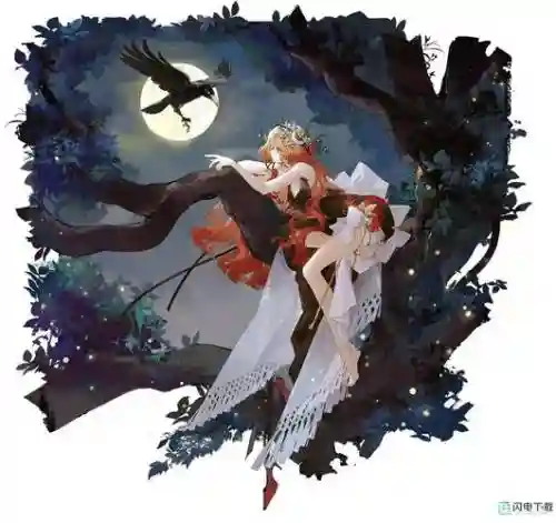 檞寄生搭配阵容，寄生兽阴阳师插图