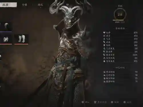 男人高级装备有大力的吗，高级武器装备插图1