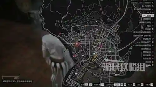 突袭解放任务攻略，突袭解放任务攻略图文插图