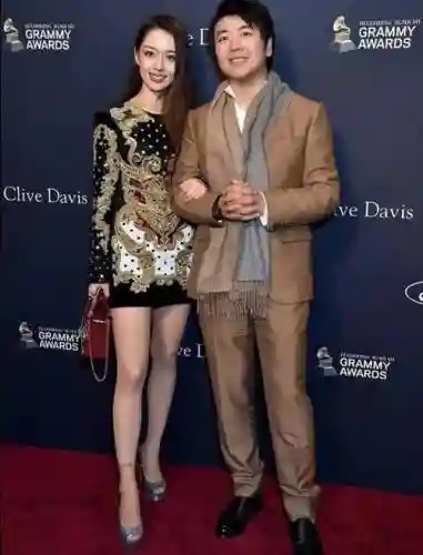朗道阵容搭配，朗道老婆插图