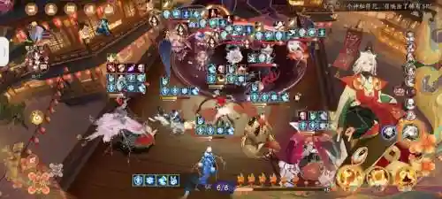 雉魂惠比寿攻略，雉魂两件套的效果插图