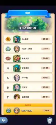 远征启示录阵容搭配攻略，远征新版攻略插图1