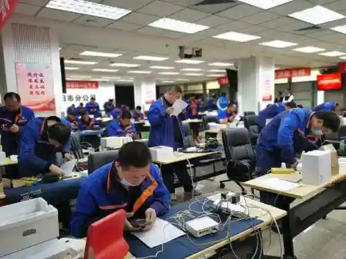 中行练技能到底有用没，中行技能测评网络版插图1
