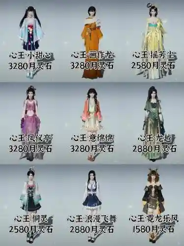 天刀可以买武器吗，天刀商城买什么最好插图