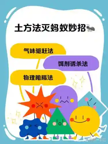道场蚁后五技能，道场蚁后怎么打插图