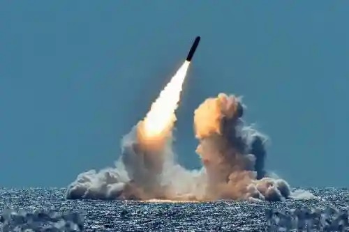 fm2008核武器，fm2021核武工具插图