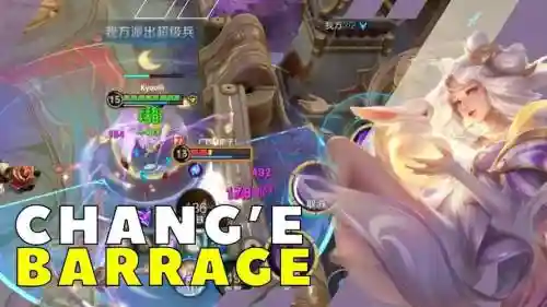 传说对决攻略公司，传说对决功略