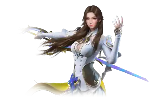 完美世界法师阵容搭配推荐，完美世界法师厉害吗插图1