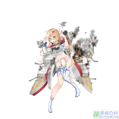 胡德阵容搭配，胡德带什么装备插图1