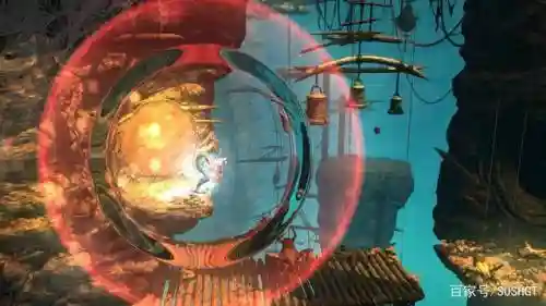 oddplanet图文攻略，oddworld new n tasty攻略插图1