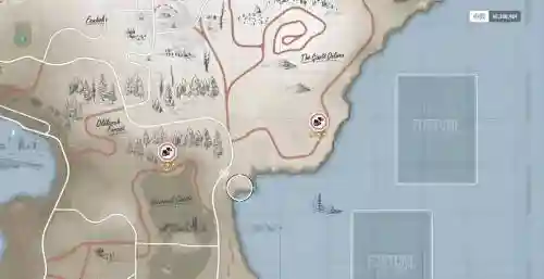 极限竞速地平线成就攻略，地平线全成就攻略插图
