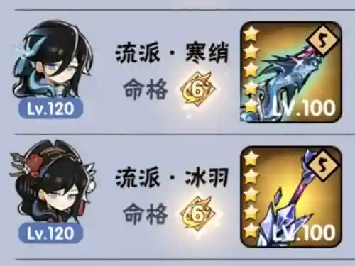 天元骑阵容搭配2022,王者荣耀天元阵容插图1 天元骑阵容搭配2022,王者荣耀天元阵容插图1