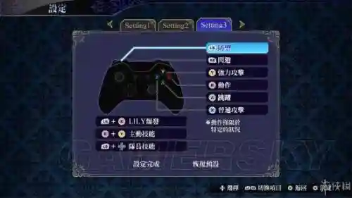 无夜之国2全装备，无夜之国2 攻略