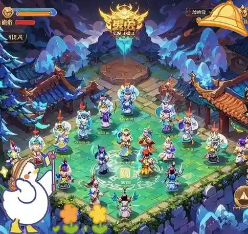 梦幻西游手游pk多少级，梦幻西游手游pk多少级可以打插图