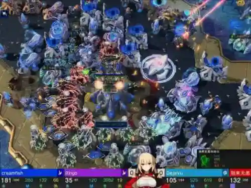 星际争霸2解说视频攻略，星际争霸2介绍视频插图1
