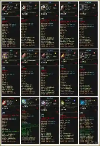 宇宙武者修行攻略，宇宙高武插图