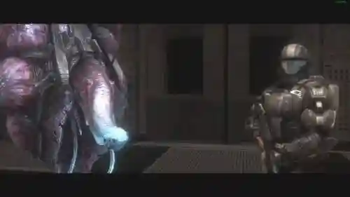 光环ODST攻略，光环 odst插图