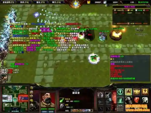 小偷极限2017攻略武器，小偷极限2017怎么玩插图