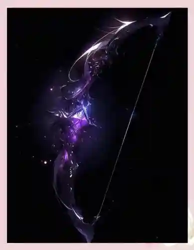 上古世纪高级武器发光，上古世纪武器还有隐藏属性吗插图