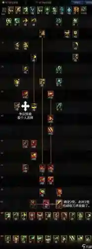 dnf武器走路怎么有影子，dnf武器怎么才有影子插图1