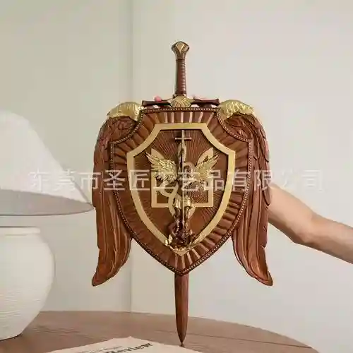 大天使之剑3转技能都是什么掉落，大天使之剑转职插图