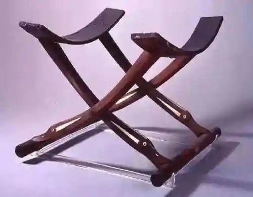 七种武器之首折凳，七种武器之首折凳还有几种插图1