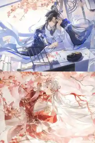 谢行逸搭配阵容，谢行逸搭配阵容是什么插图