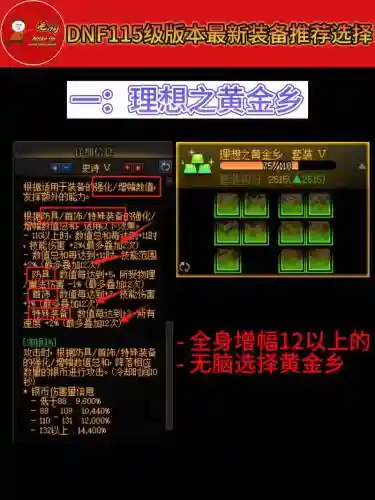 地下城找回装备时间能不能玩，地下城找回装备需要多久插图1