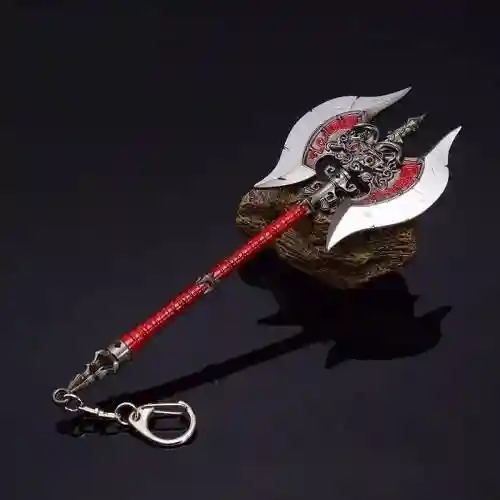 传奇武器觉醒武器，传奇 武器插图