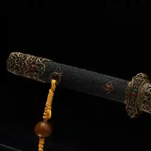 书生90级武器，书生的武器插图1