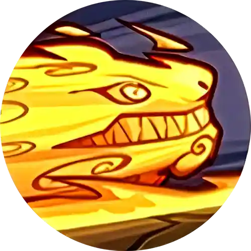 dota2火影忍者技能，火影忍者技能招式合集插图
