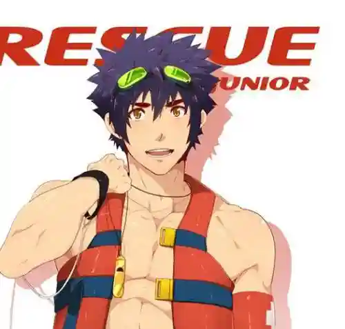 blackmonkey1攻略，blackmonkey study together插图