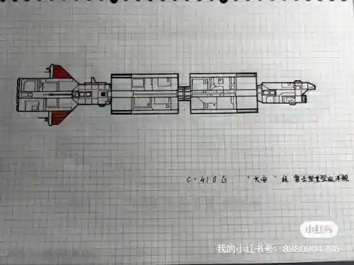 超级宇宙战舰武器科技一览表，超级宇宙战舰笔趣阁插图1