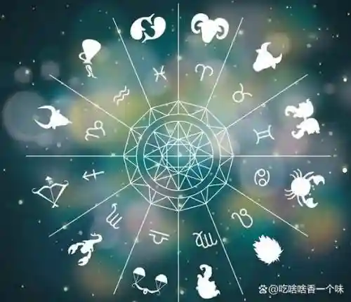 十二星座唤醒阵容搭配，12星座如何唤醒自己的魔法-插图