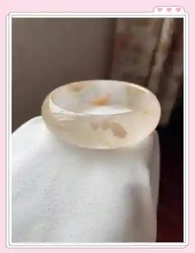 梦幻西游打玛瑙还是，梦幻西游打玛瑙还是玉镯好插图1